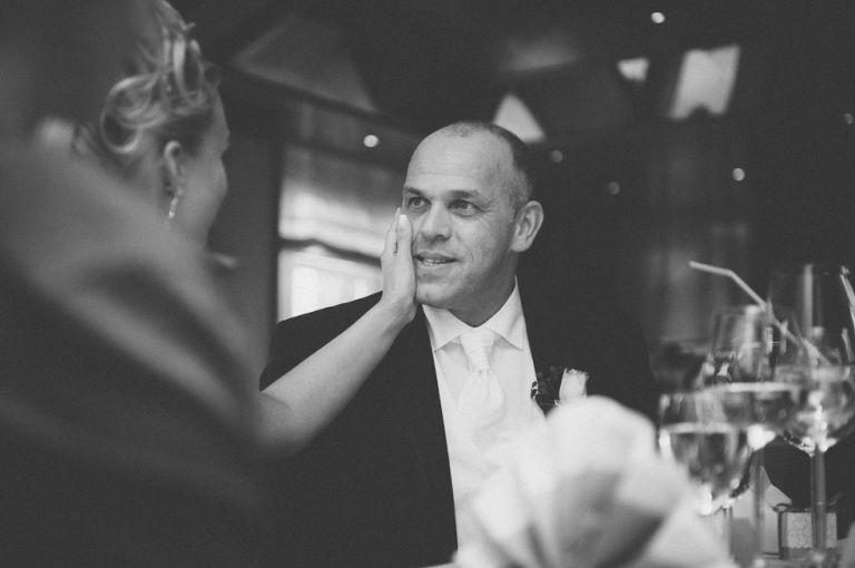 Hochzeitsfotograf_NRW_J&B_Florin Miuti (82)