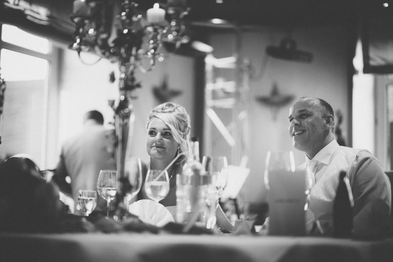 Hochzeitsfotograf_NRW_J&B_Florin Miuti (85)