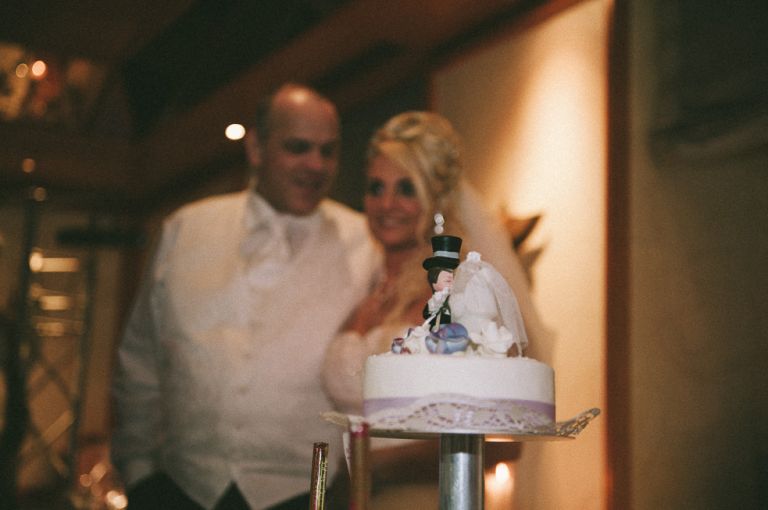 Hochzeitsfotograf_NRW_J&B_Florin Miuti (87)