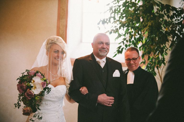 Hochzeitsfotograf_NRW_J&B_Florin Miuti (9)