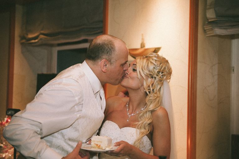 Hochzeitsfotograf_NRW_J&B_Florin Miuti (90)