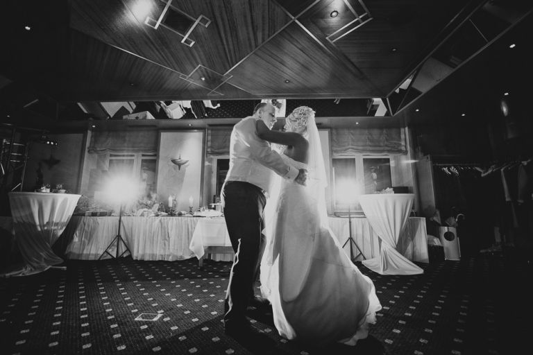 Hochzeitsfotograf_NRW_J&B_Florin Miuti (91)