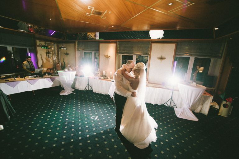 Hochzeitsfotograf_NRW_J&B_Florin Miuti (92)