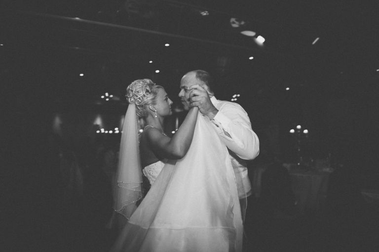 Hochzeitsfotograf_NRW_J&B_Florin Miuti (93)