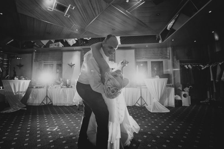 Hochzeitsfotograf_NRW_J&B_Florin Miuti (94)