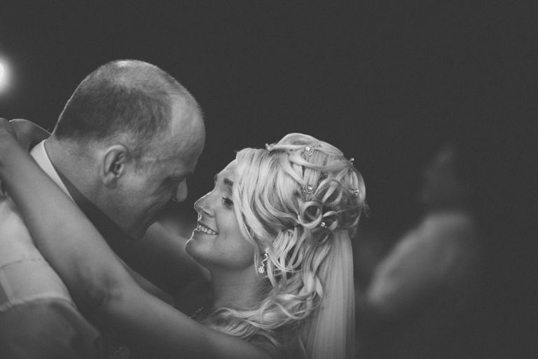 Hochzeitsfotograf_NRW_J&B_Florin Miuti (95)