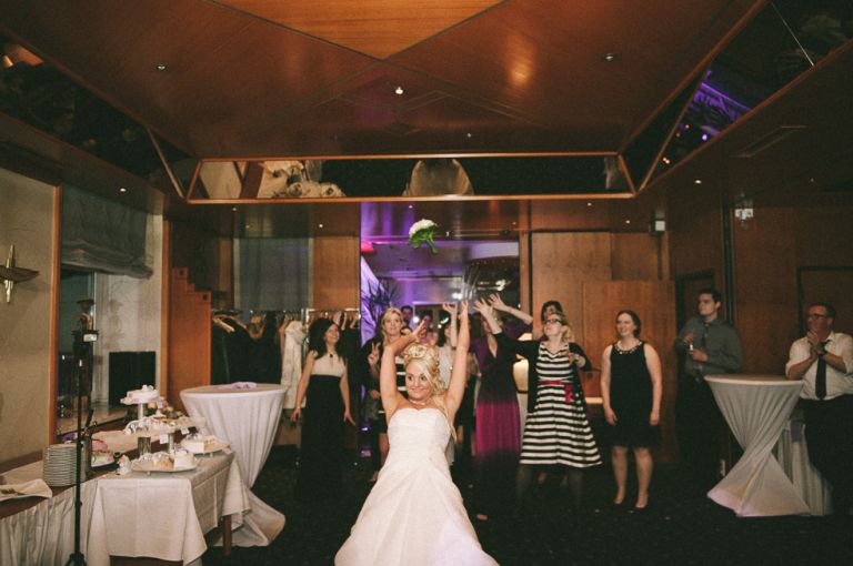 Hochzeitsfotograf_NRW_J&B_Florin Miuti (97)