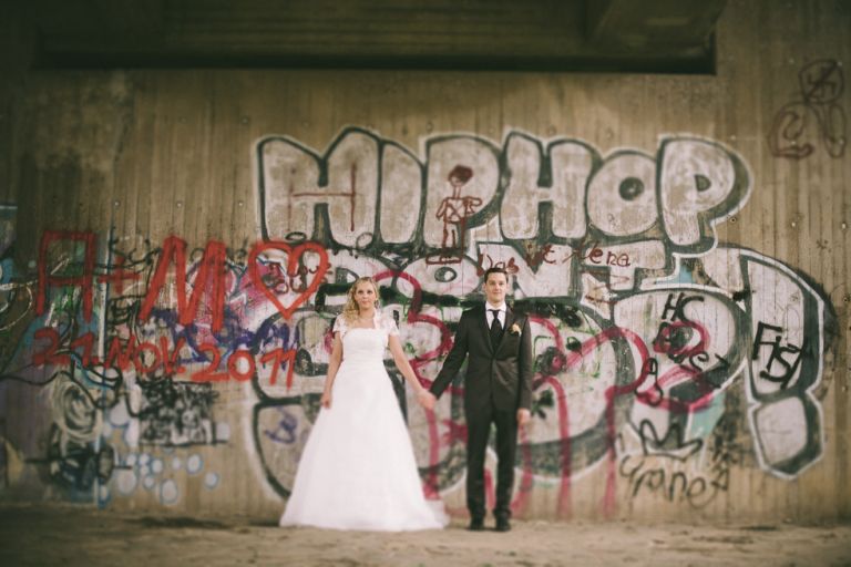 J&D_Hochzeitsfotograf_Siegen_FMiuti (1)