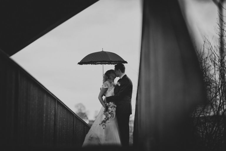 J&D_Hochzeitsfotograf_Siegen_FMiuti (10)