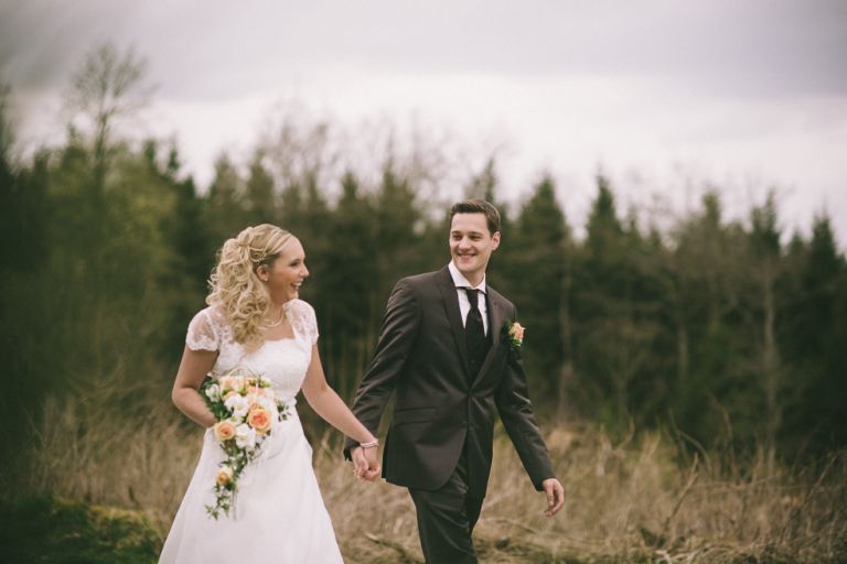 J&D_Hochzeitsfotograf_Siegen_FMiuti (11)