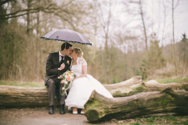 J&D_Hochzeitsfotograf_Siegen_FMiuti (13)