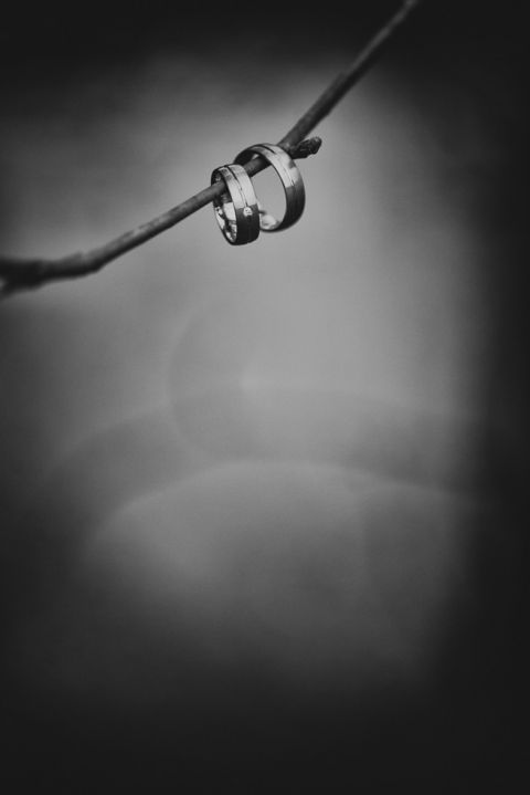 J&D_Hochzeitsfotograf_Siegen_FMiuti (14)