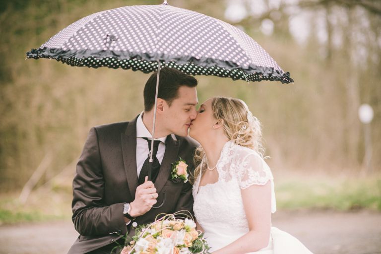 J&D_Hochzeitsfotograf_Siegen_FMiuti (15)