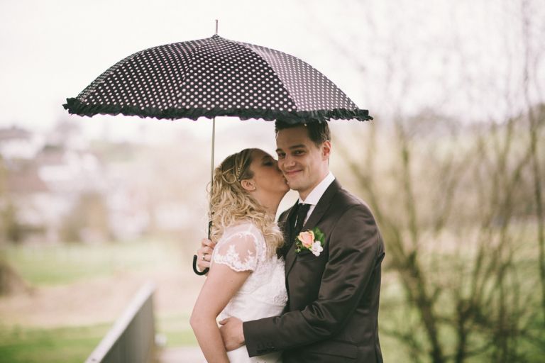 J&D_Hochzeitsfotograf_Siegen_FMiuti (16)