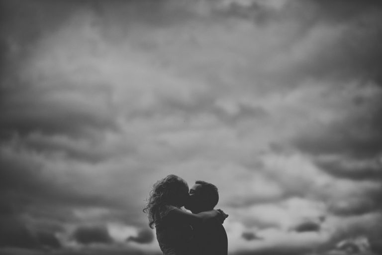 J&D_Hochzeitsfotograf_Siegen_FMiuti (17)