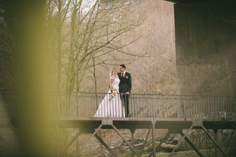 J&D_Hochzeitsfotograf_Siegen_FMiuti (18)