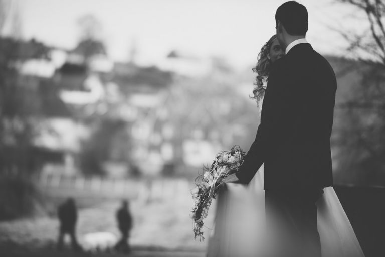 J&D_Hochzeitsfotograf_Siegen_FMiuti (19)