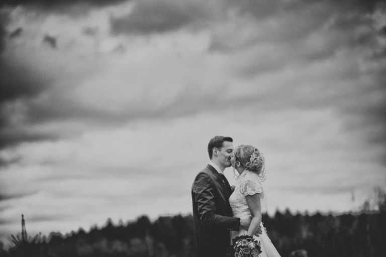 J&D_Hochzeitsfotograf_Siegen_FMiuti (2)