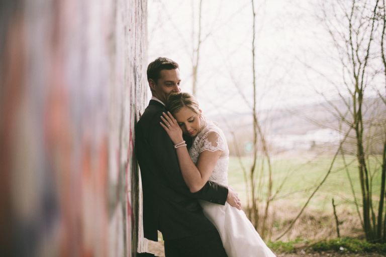 J&D_Hochzeitsfotograf_Siegen_FMiuti (20)