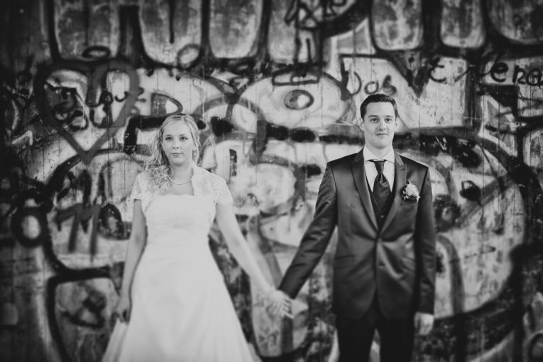 J&D_Hochzeitsfotograf_Siegen_FMiuti (21)