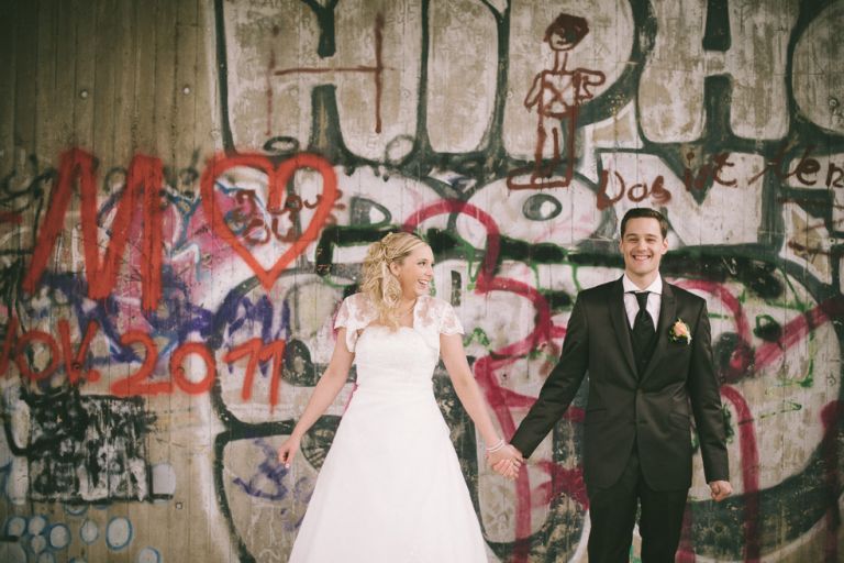 J&D_Hochzeitsfotograf_Siegen_FMiuti (22)