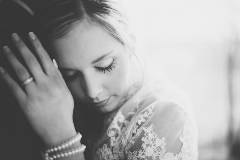 J&D_Hochzeitsfotograf_Siegen_FMiuti (23)