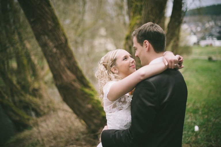 J&D_Hochzeitsfotograf_Siegen_FMiuti (24)