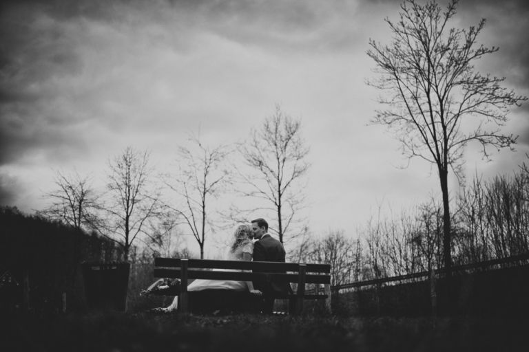 J&D_Hochzeitsfotograf_Siegen_FMiuti (25)