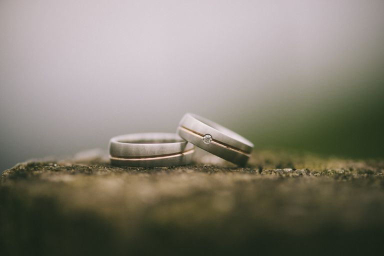 J&D_Hochzeitsfotograf_Siegen_FMiuti (26)