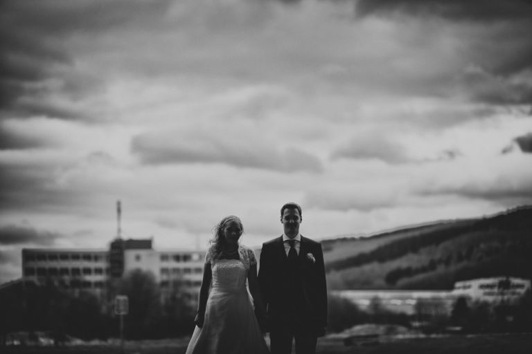 J&D_Hochzeitsfotograf_Siegen_FMiuti (27)