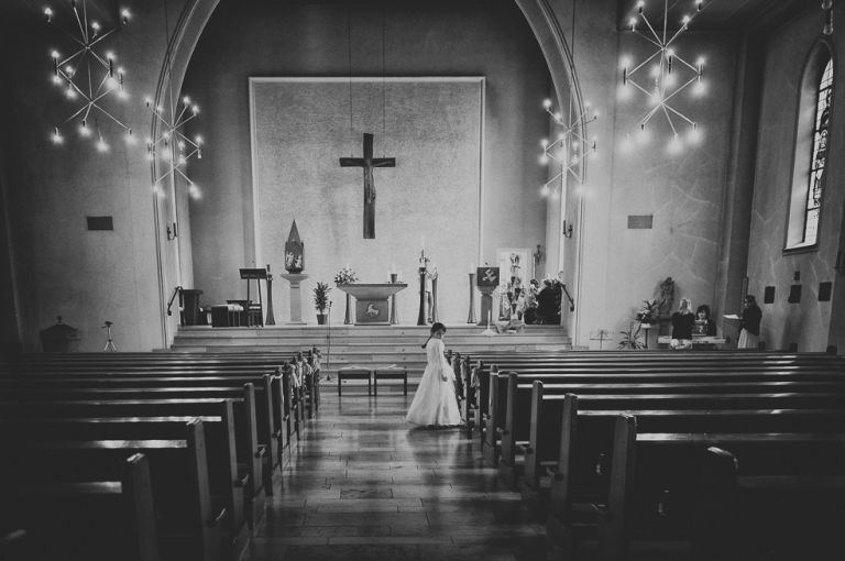 J&D_Hochzeitsfotograf_Siegen_FMiuti (28)