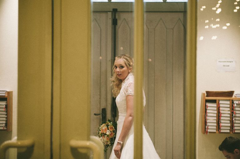 J&D_Hochzeitsfotograf_Siegen_FMiuti (29)