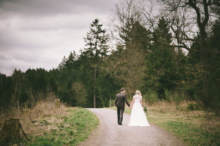 J&D_Hochzeitsfotograf_Siegen_FMiuti (3)