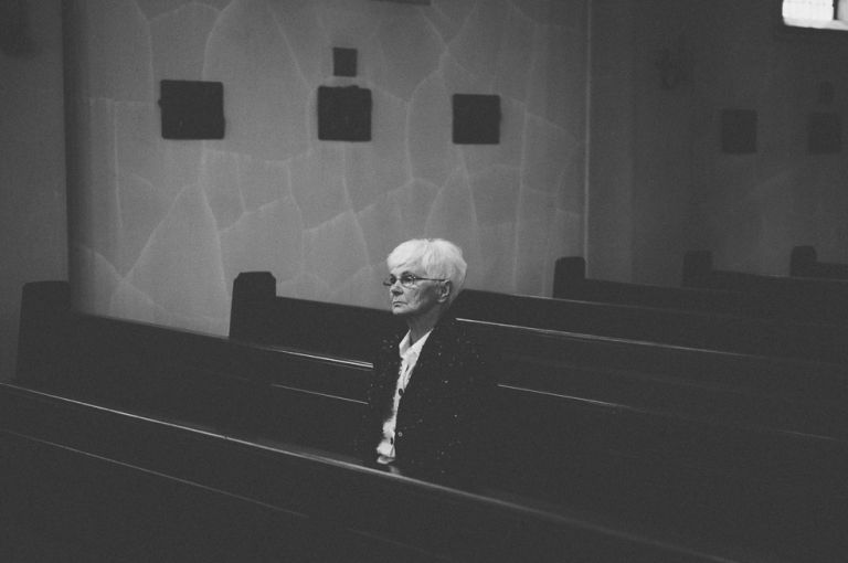 J&D_Hochzeitsfotograf_Siegen_FMiuti (30)