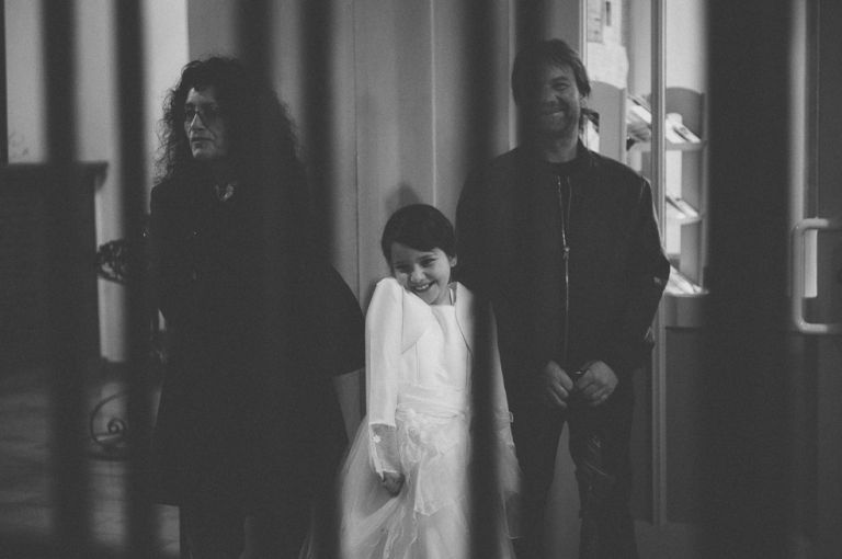 J&D_Hochzeitsfotograf_Siegen_FMiuti (31)