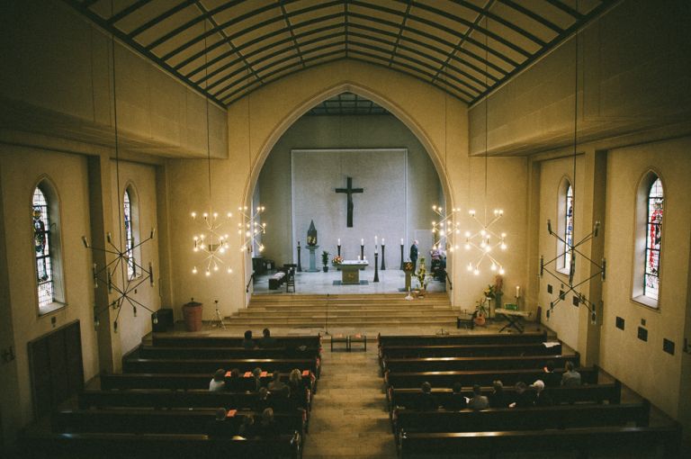 J&D_Hochzeitsfotograf_Siegen_FMiuti (32)