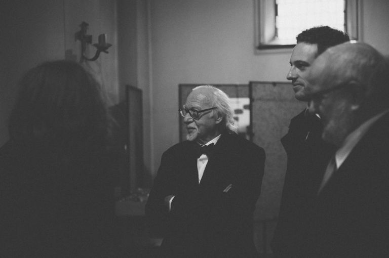 J&D_Hochzeitsfotograf_Siegen_FMiuti (33)