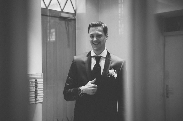 J&D_Hochzeitsfotograf_Siegen_FMiuti (34)