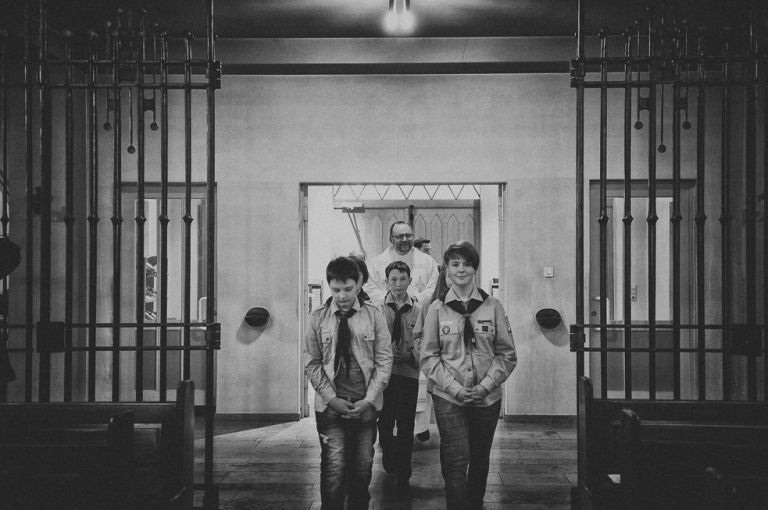 J&D_Hochzeitsfotograf_Siegen_FMiuti (35)