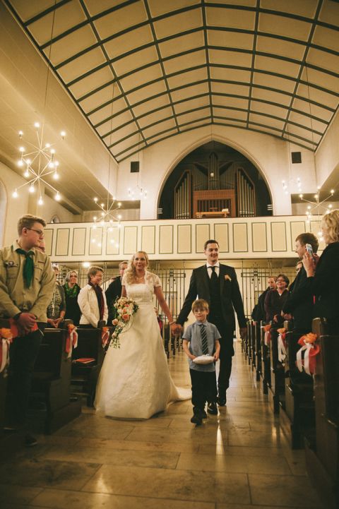 J&D_Hochzeitsfotograf_Siegen_FMiuti (36)