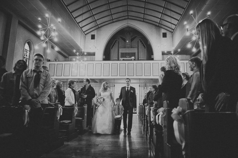 J&D_Hochzeitsfotograf_Siegen_FMiuti (37)