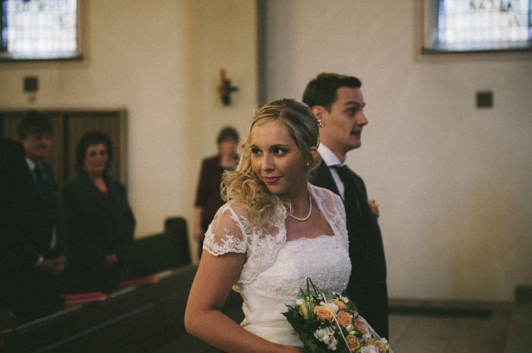 J&D_Hochzeitsfotograf_Siegen_FMiuti (39)