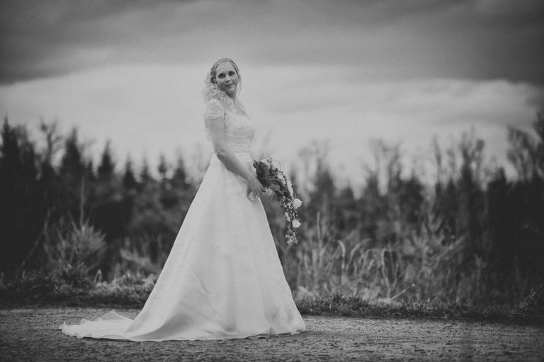 J&D_Hochzeitsfotograf_Siegen_FMiuti (4)