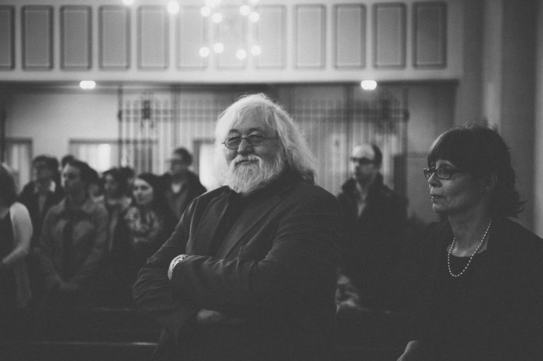 J&D_Hochzeitsfotograf_Siegen_FMiuti (40)