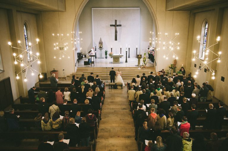 J&D_Hochzeitsfotograf_Siegen_FMiuti (41)