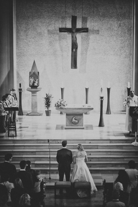 J&D_Hochzeitsfotograf_Siegen_FMiuti (42)