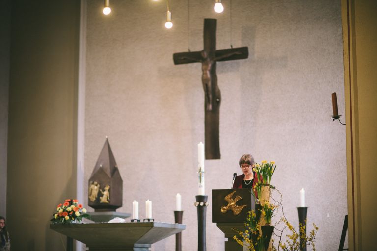 J&D_Hochzeitsfotograf_Siegen_FMiuti (43)