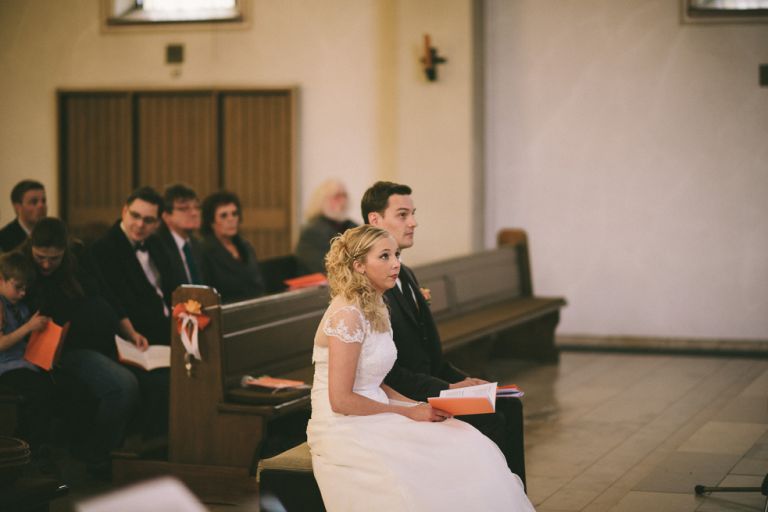 J&D_Hochzeitsfotograf_Siegen_FMiuti (44)