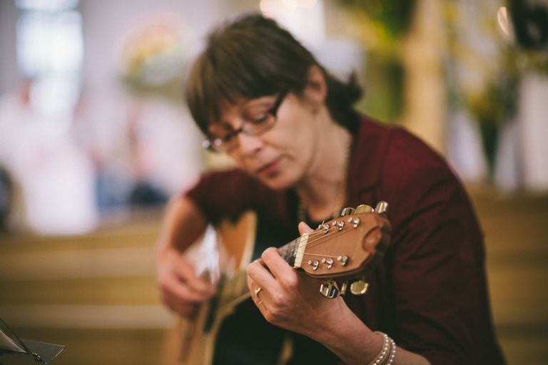 J&D_Hochzeitsfotograf_Siegen_FMiuti (45)