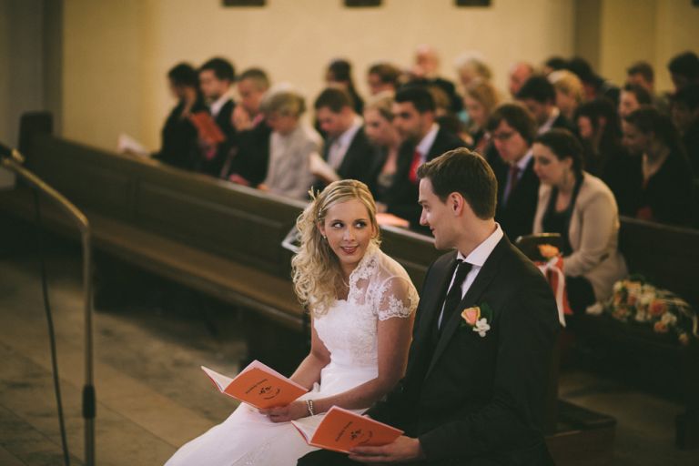 J&D_Hochzeitsfotograf_Siegen_FMiuti (46)